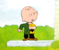 1980 peanuts charlie for sale  Niagara Falls
