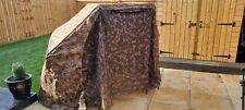 Fox ultra brolly for sale  PETERBOROUGH