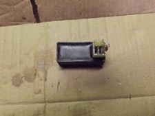 Peugeot squab ignition for sale Peugeot squab ignition for sale  ONGAR