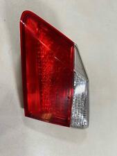 Honda tail light for sale  Pensacola