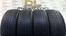 Pneumatici gomme usate usato  Salerno