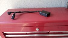 Vends boitier électronique d'occasion  Louviers