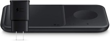 Samsung wireless charger for sale  Carson