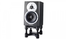 Dynaudio bm5 compact for sale  RINGWOOD