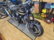 750 zephyr for sale  NUNEATON