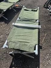 Usgi military camping for sale  Colorado Springs