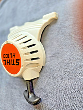 Riginal stihl hl90 gebraucht kaufen Riginal stihl hl90 gebraucht kaufen  Allenfeld, Boos, Hargesheim