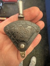 Vintage sturmey archer for sale  DERBY