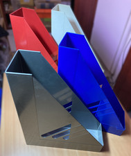 Stehsammler archivsammler blau gebraucht kaufen Stehsammler archivsammler blau gebraucht kaufen  Mühltal