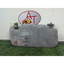 subaru forester 2 0 xt d'occasion  Rosières-près-Troyes