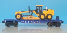 Fb10 lionel 3419 for sale  Oak Ridge