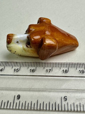 Royal worcester dog for sale  UK