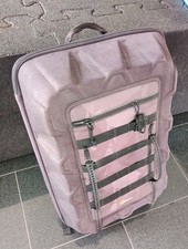 Lowepro kamerarucksack neuwert gebraucht kaufen  Trier