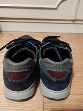 Scarpe sneakers uomo usato  Prato