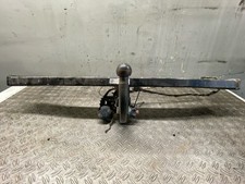 anhangerkupplung golf 5 gebraucht kaufen anhangerkupplung golf 5 gebraucht kaufen Neu-Ulm