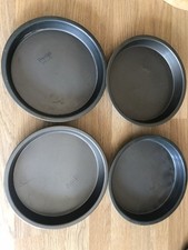 Prestige sandwich baking for sale  LUTON
