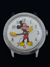 Vintage walt disney for sale  Fountain Valley