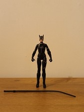 Mattel comics multiverse for sale  ISLE OF SKYE