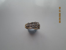 9ct yellow gold for sale  CARDIFF