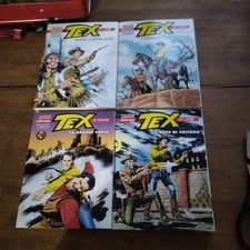 maxi tex usato maxi tex usato  Volpedo