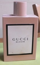Gucci bloom edp for sale  USA