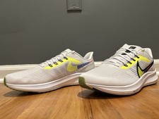 Size nike air for sale  Saddle River