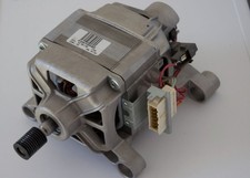 Motor candy hoover gebraucht kaufen  Leipzig