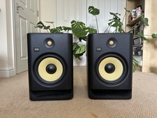 Krk rokit rp8 for sale  BRISTOL