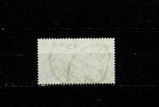 13530 repubblica varietà usato 13530 repubblica varietà usato  Ancona