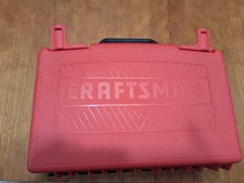 Sears craftsman variable for sale  Harrington Park