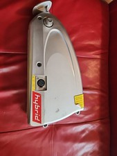 Bionx akku 48v gebraucht kaufen  Hockenheim