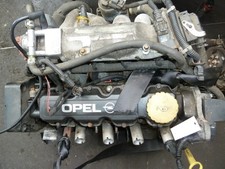 z16se gebraucht kaufen z16se gebraucht kaufen Schönenberg-Kübelberg