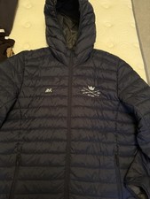 Rowing official oxford for sale  WELLINGTON
