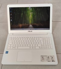 Portable asus e502n d'occasion Portable asus e502n d'occasion  Saint-Mars-du-Désert
