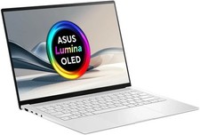 Asus zenbook ux5406 for sale  LEICESTER