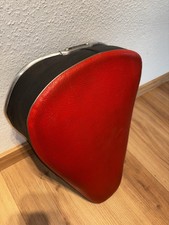 lancia phedra fahrersitz gebraucht kaufen lancia phedra fahrersitz gebraucht kaufen Backnang
