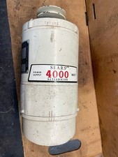 Sears generac bearing for sale  Marion