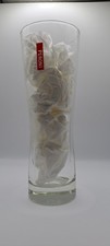 Peroni pint glass for sale  BERKELEY
