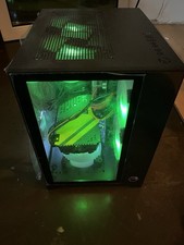 Gaming 128 ram gebraucht kaufen  Königswinter