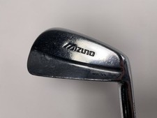 Mizuno single iron for sale  West Palm Beach