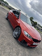 mot fsh for sale  DUNDEE