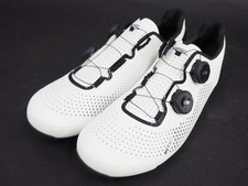 Trek rsl road d'occasion  Expédié en Belgium