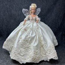 Bour ooak barbie for sale  Spokane