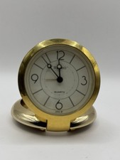 Seiko vintage reisewecker gebraucht kaufen  Berlin