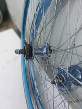 Laufrad hinterrad zoll gebraucht kaufen Laufrad hinterrad zoll gebraucht kaufen  Düsseldorf