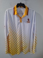 Usc football alumni for sale  San Diego