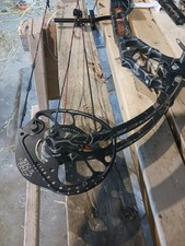 Pse source for sale  Albia