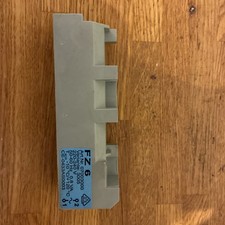 Bosch neff siemens for sale Bosch neff siemens for sale  NEATH