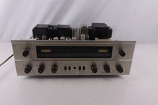 Fisher model 500c for sale  Orland Park