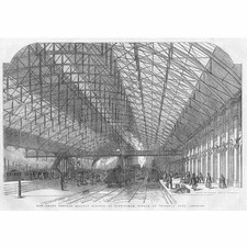Birmingham platforms grand for sale  GLASGOW